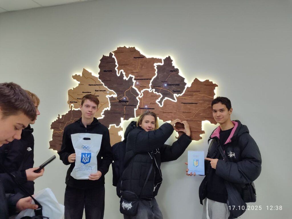 Возможно, это изображение карта и текст