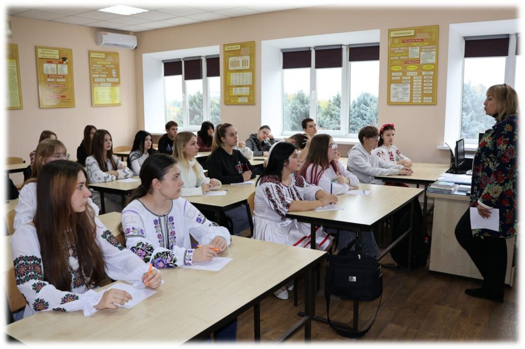 Возможно, это изображение учеба, больница и текст