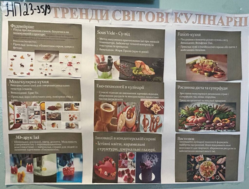Возможно, это изображение текст
