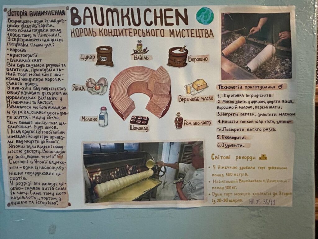 Возможно, это изображение текст