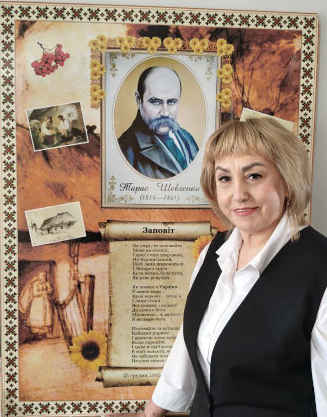 Возможно, это изображение текст