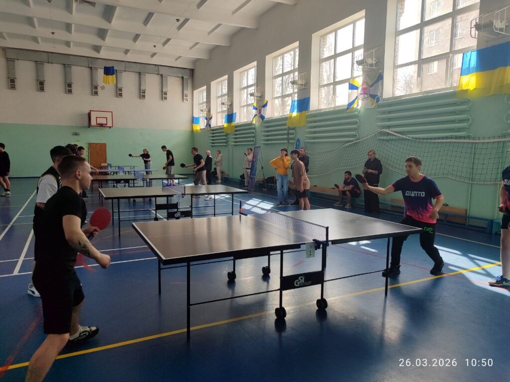 Возможно, это изображение ‎теннис и ‎текст "‎ロ иr መያች፡ቅንርን ن 26.03.2026 10:50‎"‎‎