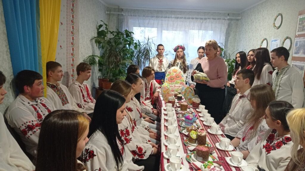Возможно, это изображение один или несколько человек