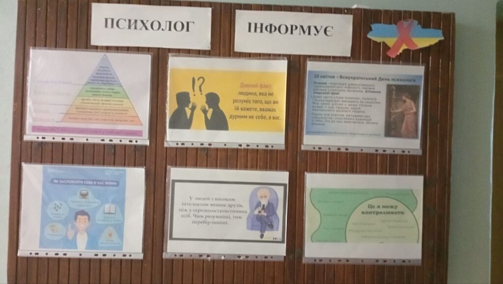 Возможно, это изображение текст