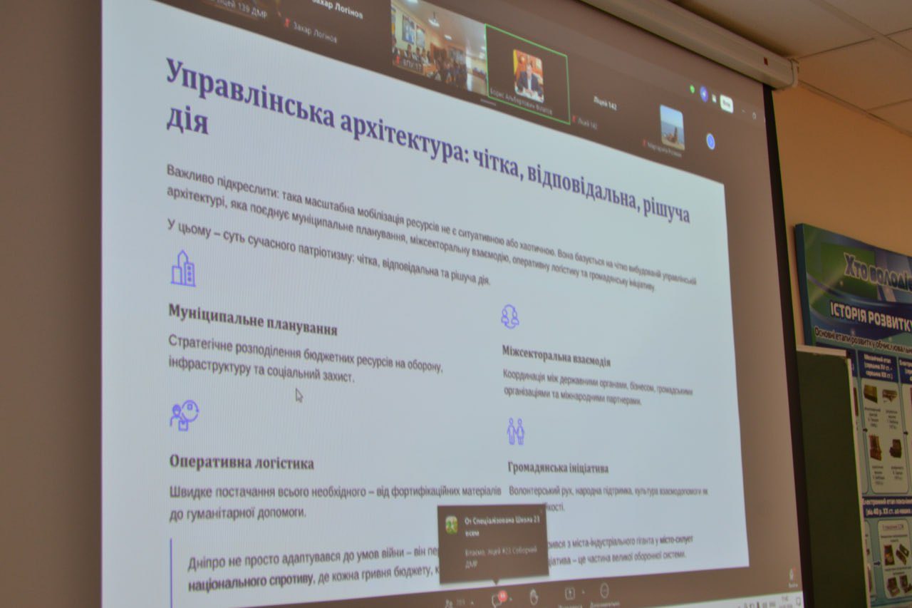 Возможно, это изображение учеба и текст