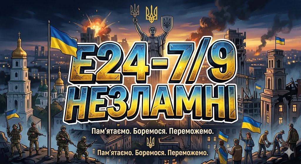 Возможно, это изображение текст