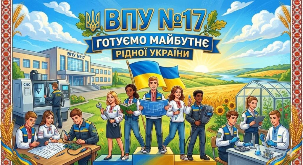 Возможно, это изображение текст "Bny N:17 وله Bny No17 rOTyΕMO MAЙ6yTHE AHOЙ yKPAЙHИ CNC ממהקה 0 CNC DR 시0채지"
